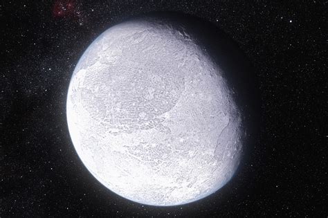 ERIS .